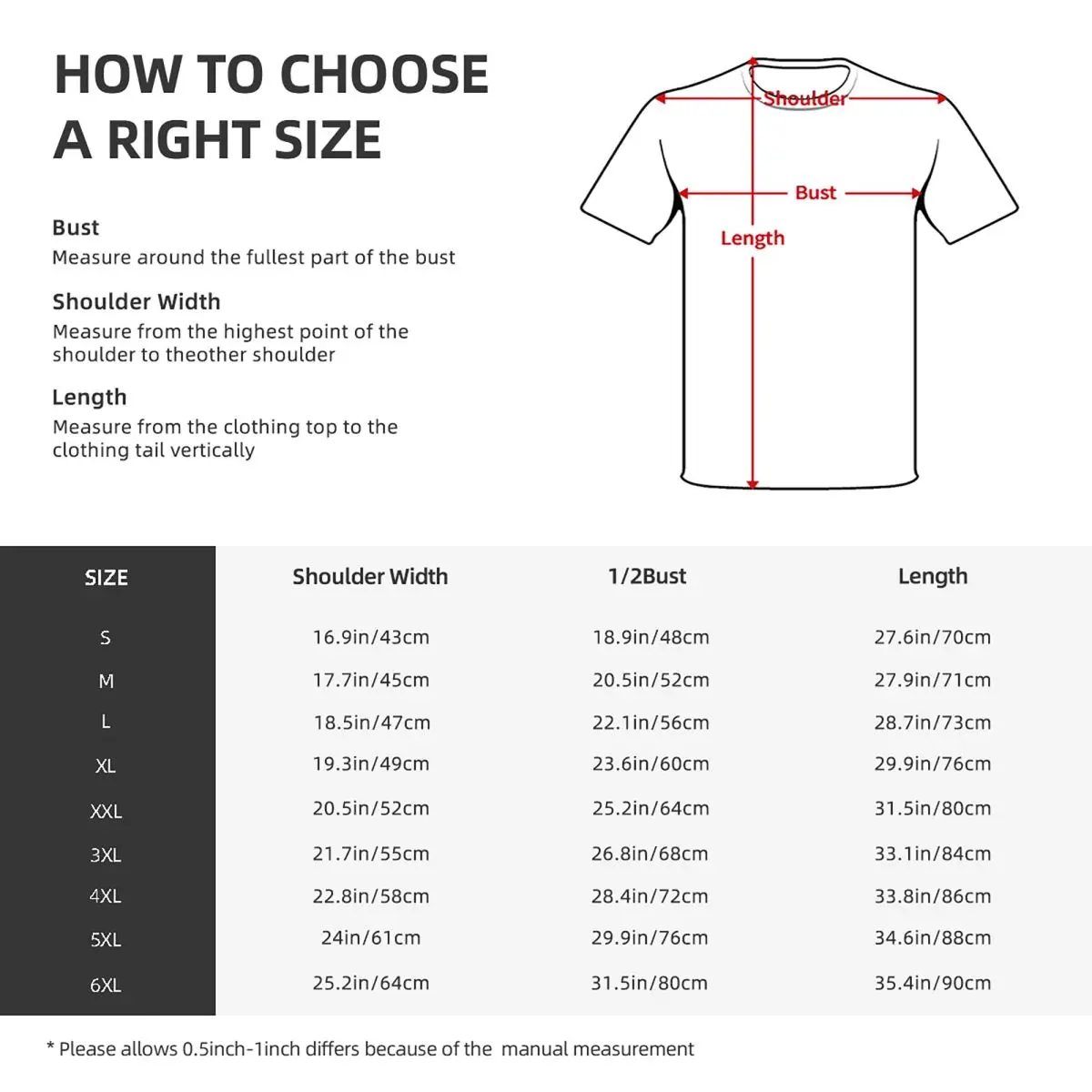 ファンのためのk-popグラフィックTシャツ,韓国のドラムト - South Korea Lifestyle のレビューと価格