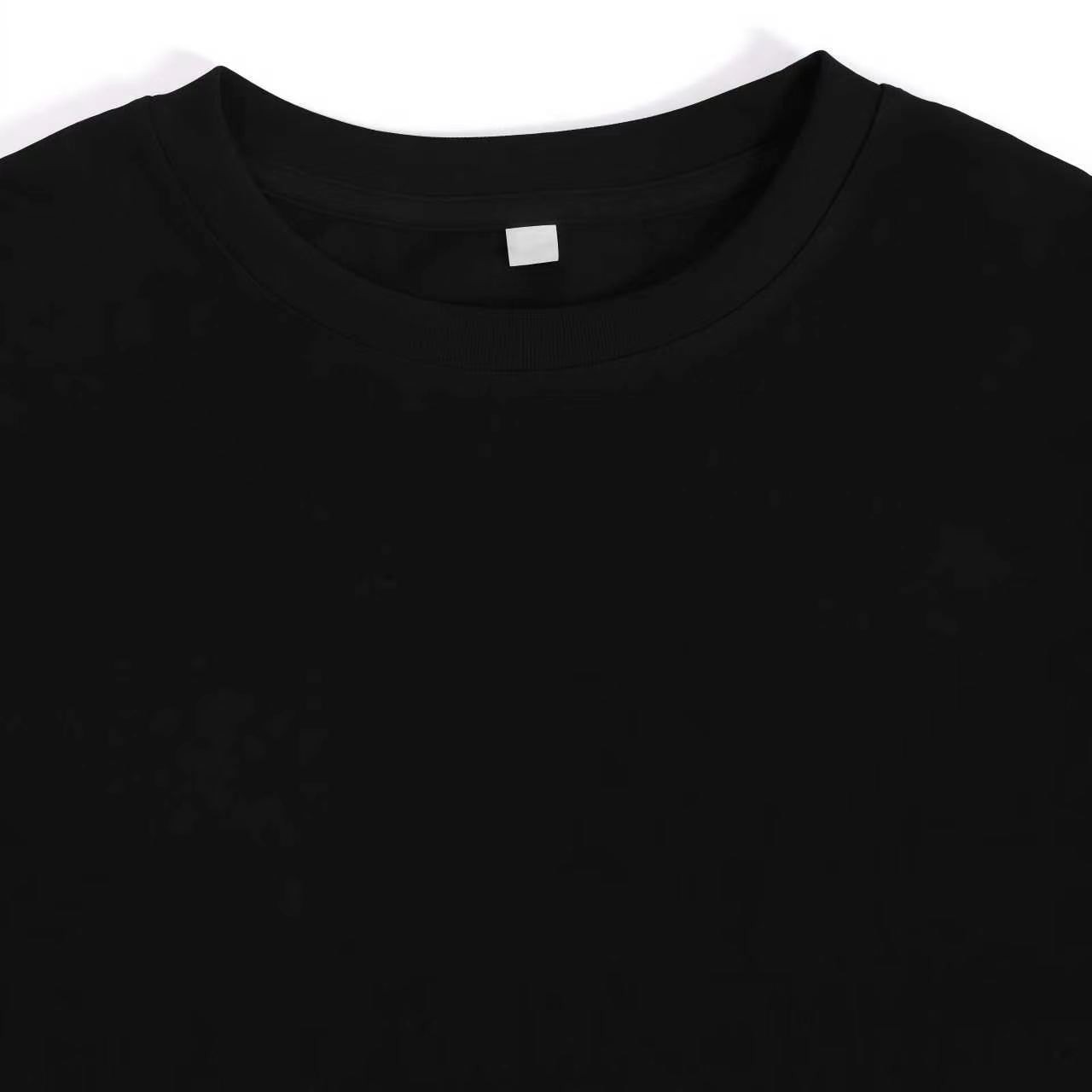 Tシャツ半袖韓国ハムスターQ Are You Yesクリエイ - Korean Lifestyle のレビューと価格