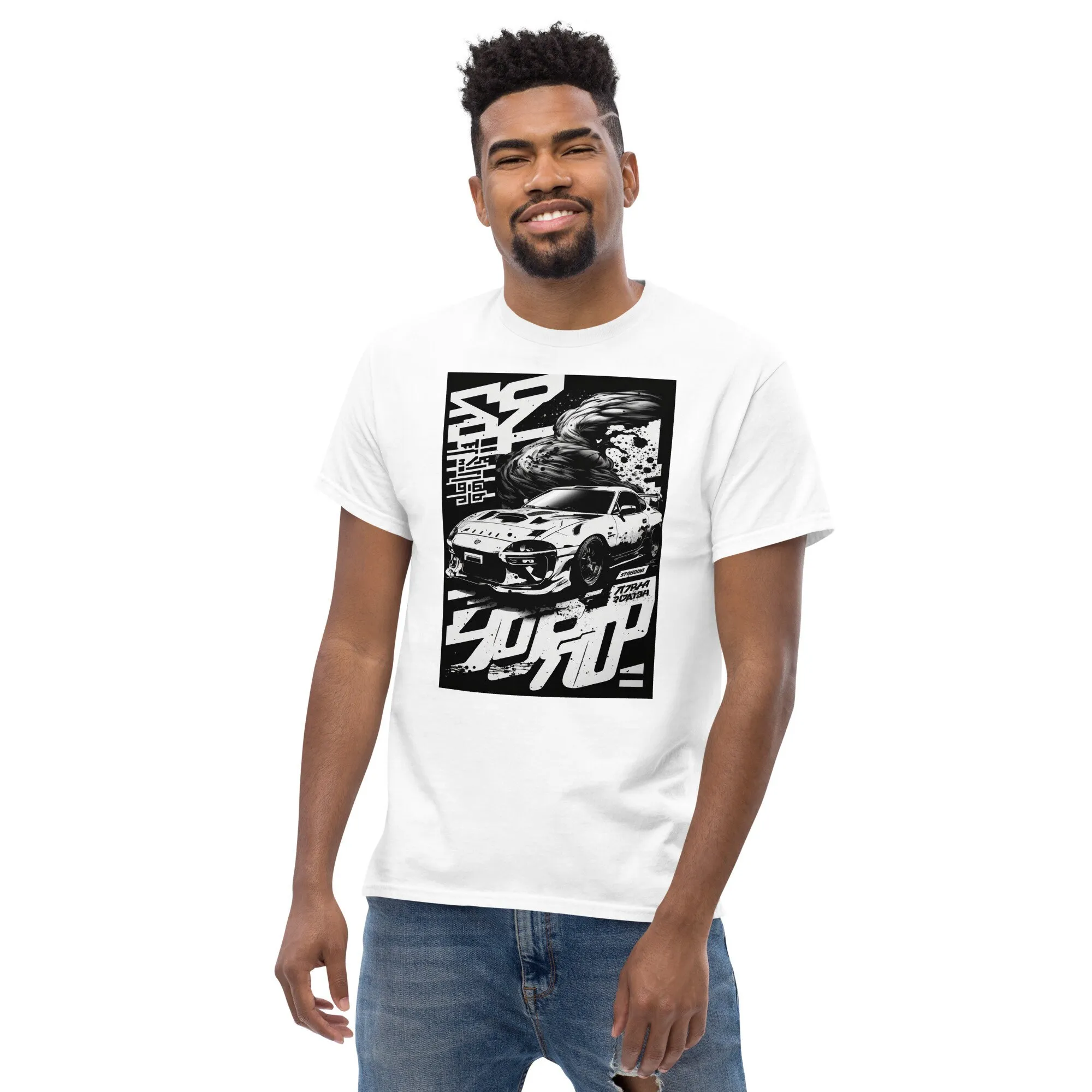 東京ライフ ゴルフウェア Tシャツ 韓国風 メンズ デザイナ - Korean Lifestyle のレビューと価格