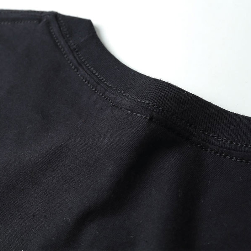 東京ライフ ゴルフウェア Tシャツ 韓国風 メンズ デザイナ - Korean Lifestyle のレビューと価格